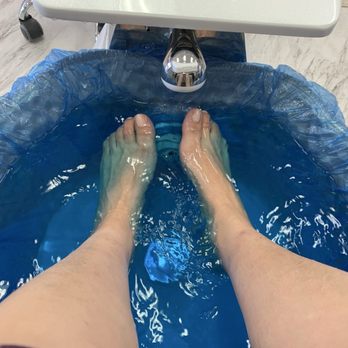 Nail Art - Nail Salons Near Me - Greensboro, North Carolina Nail Art - Nail Salons Near Me - Greensboro, North Carolina