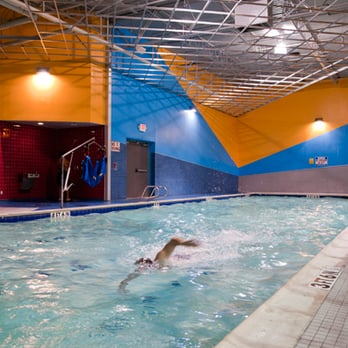 Fitness Connection - Gyms Near Me - Pasadena, Texas