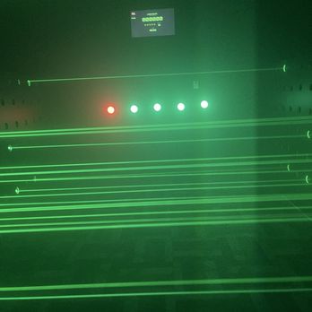 Elite Experience at Pixel Pulse Playzone - Escape Games Near Me - Vaughan, Ontario Elite Experience at Pixel Pulse Playzone - Escape Games Near Me - Vaughan, Ontario