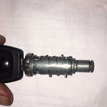 B1 Locksmith - Locksmith job Serviced in Chandler 85224. Ignition rekey. We also serve Phoenix, Tempe & More.Call 480-757-9317 http://b1locksmith.com - Keys & Locksmiths Near Me - Tempe, Arizona