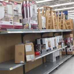 Walmart in Wilkes-Barre Walmart in Wilkes-Barre