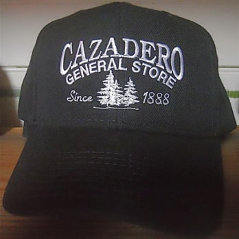 Cazadero General Store - Since 1888... - Grocery Near Me - Cazadero, California Cazadero General Store - Since 1888... - Grocery Near Me - Cazadero, California