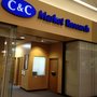 Photo of C & C Market Research