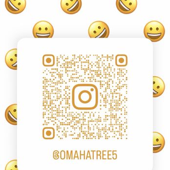 Omaha Tree Service - IG - Tree Services Near Me - Omaha, Nebraska Omaha Tree Service - IG - Tree Services Near Me - Omaha, Nebraska
