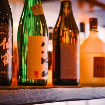 Tomoni - Japanese Near Me - Queens, New York Tomoni - Japanese Near Me - Queens, New York