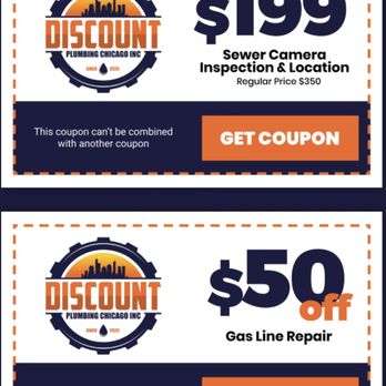 Discount plumbing chicago - Plumbing Near Me - Chicago, Illinois Discount plumbing chicago - Plumbing Near Me - Chicago, Illinois