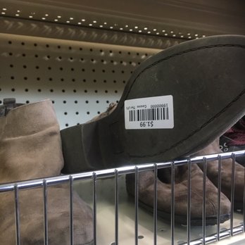Cosmo Thrift - Used, Vintage & Consignment Near Me - Hayward, California