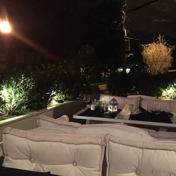 Kyma - Seafood Near Me - Roslyn, New York Kyma - Seafood Near Me - Roslyn, New York