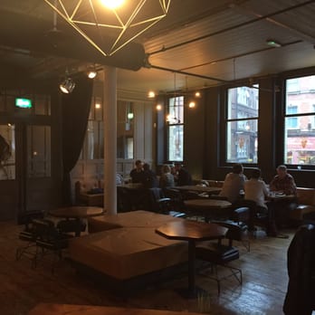 Cottonopolis - Japanese Near Me - Manchester, XGM Cottonopolis - Japanese Near Me - Manchester, XGM