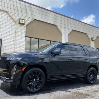 Belk Mobile Detailing - Auto Detailing Near Me Belk Mobile Detailing - Auto Detailing Near Me