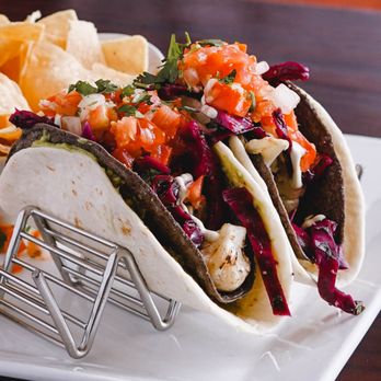 BUDWEISER BREW HOUSE - Updated January 2026 - 332 Photos & 308