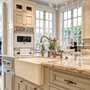 Photo of Design Moe Kitchen & Bath