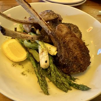 Osteria I Nonni - Italian Near Me - Mendota Heights, Minnesota Osteria I Nonni - Italian Near Me - Mendota Heights, Minnesota