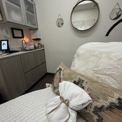 Tru Image Beauty Therapy - Trü Indulgence Facial...the best thing to reset, refresh and recharge.