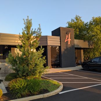 Warehouse 4 - Warehouse 4, Kettering - Coffee & Tea Near Me - Kettering, Ohio Warehouse 4 - Warehouse 4, Kettering - Coffee & Tea Near Me - Kettering, Ohio