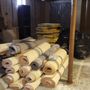 Photo of JDog Junk Removal and Hauling