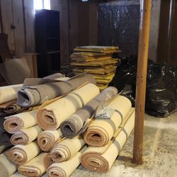 JDog Junk Removal and Hauling