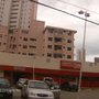 Photo of Lojas Americanas