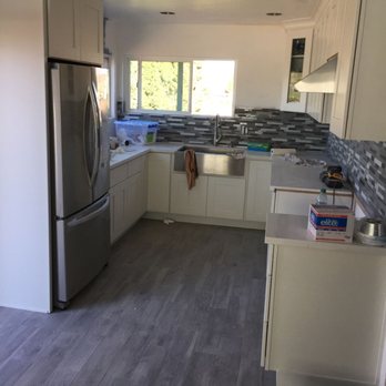 KV Builders - After - General Contractors Near Me KV Builders - After - General Contractors Near Me