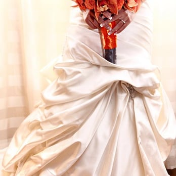 Diyari Wedding - Florists Near Me Diyari Wedding - Florists Near Me