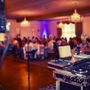 Photo of djBigVillage - Delaware’s Best Professional Music Entertainment