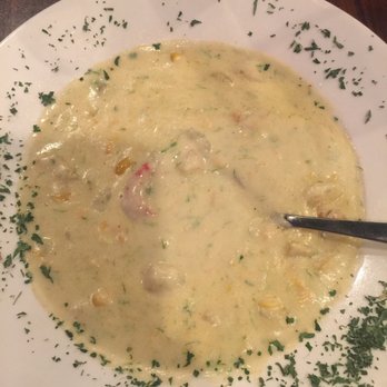 Gumbo Pot - Seafood Bisque - Cajun/Creole Near Me - Vicksburg, Mississippi Gumbo Pot - Seafood Bisque - Cajun/Creole Near Me - Vicksburg, Mississippi