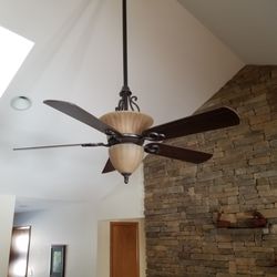 Handy Home Repair Men - Another happy customer