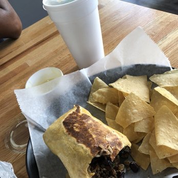Surcheros Fresh Mex - Tex-Mex Near Me - Valdosta, Georgia Surcheros Fresh Mex - Tex-Mex Near Me - Valdosta, Georgia