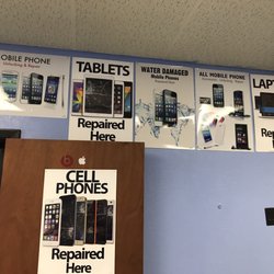 All Wireless Solutions