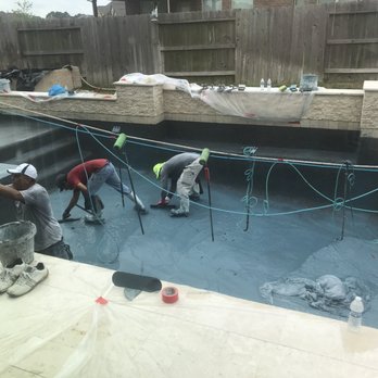 Pulliam Pools of Houston - Pool & Hot Tub Service Near Me - Katy, Texas Pulliam Pools of Houston - Pool & Hot Tub Service Near Me - Katy, Texas