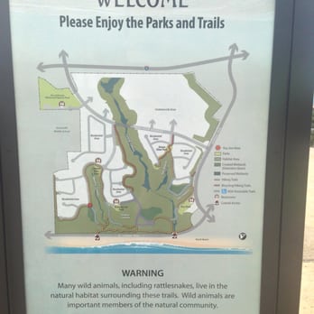 Sea Summit At Marblehead Trail - Map of Sea Summit - Hiking Near Me - San Clemente, California Sea Summit At Marblehead Trail - Map of Sea Summit - Hiking Near Me - San Clemente, California