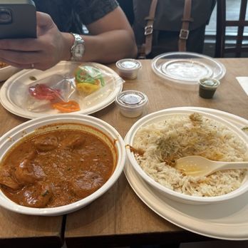 My Roti Place - Indian Near Me - Toronto, Ontario My Roti Place - Indian Near Me - Toronto, Ontario