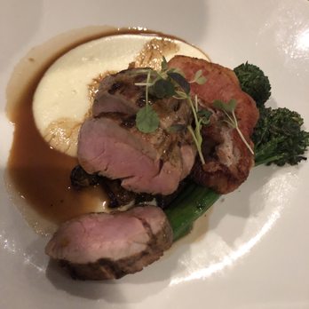 Aboyer - French Near Me - Winnetka, Illinois