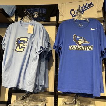 Creighton Book Store - Bookstores Near Me - Omaha, Nebraska Creighton Book Store - Bookstores Near Me - Omaha, Nebraska