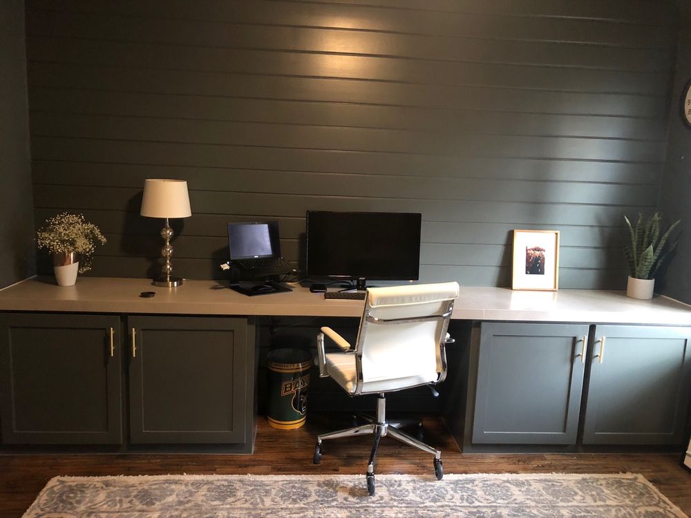 Slide of Stoked Out Services