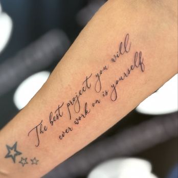 Tattoos by Arturo - Tattoo Near Me - Roselle, Illinois Tattoos by Arturo - Tattoo Near Me - Roselle, Illinois