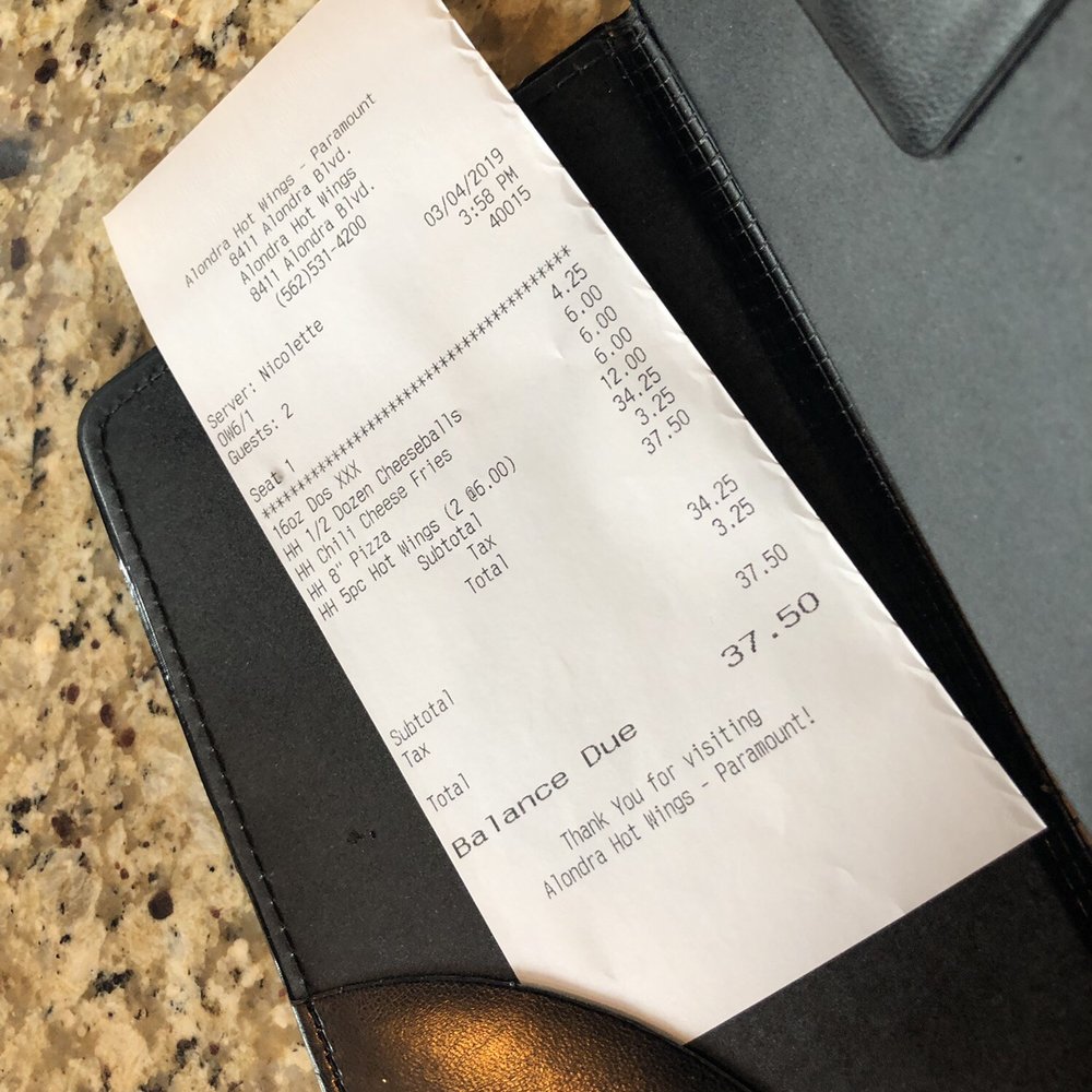 AWSOM - Chicken Wings Near Me - Paramount, California AWSOM - Chicken Wings Near Me - Paramount, California