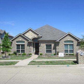 Bauer Contracting - Roofing Near Me - Corinth, Texas