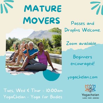 Yoga Chelan - Yoga Near Me - Chelan, Washington Yoga Chelan - Yoga Near Me - Chelan, Washington