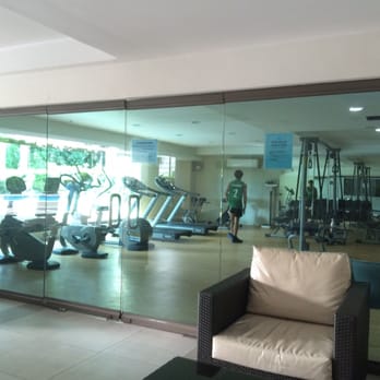 La Breza Hotel - Staycation at La Breza Tower - Hotels Near Me - Quezon City, NCR