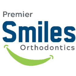 Premier Smiles Orthodontics