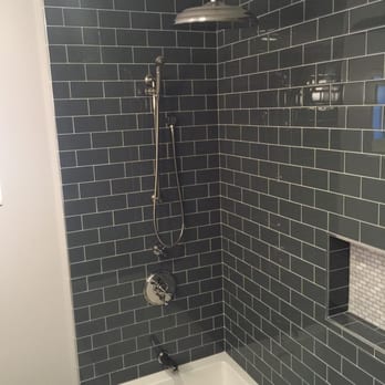 JMB Plumbing & Construction - Love my spare bathroom - Plumbing Near Me - Campbell, California JMB Plumbing & Construction - Love my spare bathroom - Plumbing Near Me - Campbell, California