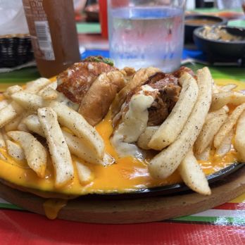 Tacos N Grill - Birria Burger - Mexican Near Me - Orlando, Florida Tacos N Grill - Birria Burger - Mexican Near Me - Orlando, Florida
