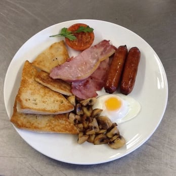 The Arches Cafe - Bistros Near Me - Belfast, BFS The Arches Cafe - Bistros Near Me - Belfast, BFS