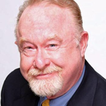 Bailey Health & Wellness Center - Dr. David Bailey at Bailey Health & Wellness Center - Chiropractors Near Me - Bryan, Texas Bailey Health & Wellness Center - Dr. David Bailey at Bailey Health & Wellness Center - Chiropractors Near Me - Bryan, Texas