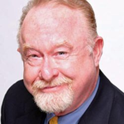 Bailey Health & Wellness Center - Dr. David Bailey at Bailey Health & Wellness Center