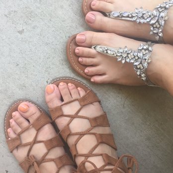 Q Nails and Spa - Nail Salons Near Me - Cypress, California Q Nails and Spa - Nail Salons Near Me - Cypress, California