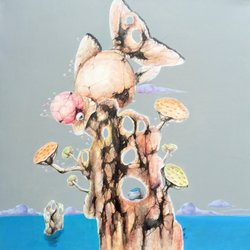 Gallery Hi Art