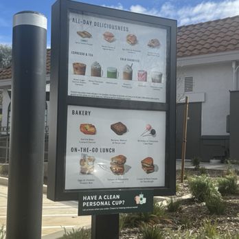 Starbucks - ....... - Coffee & Tea Near Me - Mariposa, California Starbucks - ....... - Coffee & Tea Near Me - Mariposa, California