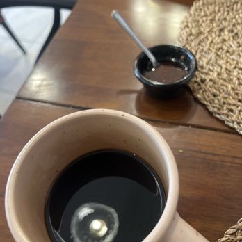 Mujer Divina - Mexican Near Me - Chula Vista, California